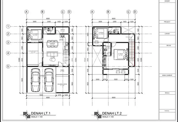 image RUMAH BARU INDENT AREA STRATEGIS DI TAMAN MUMBUL NUSA DUA (2)
