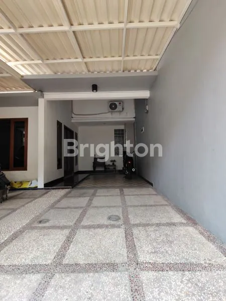 image RUMAH SIAP HUNI DI PEJOMPONGAN BENDUNGAN HILIR JAKARTA PUSAT (2)