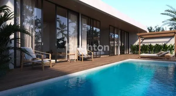 image VILLA LEASE HOLD DEKAT UBUD (8)