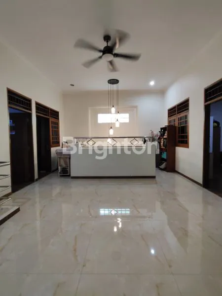 image RUMAH SIAP HUNI DI PEJOMPONGAN BENDUNGAN HILIR JAKARTA PUSAT (3)