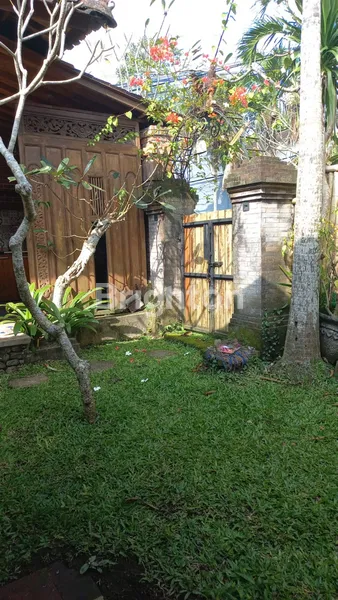 image DISEWAKAN RUMAH VILLA NUANSA PEDESAAN DI ABIANSEMAL (4)