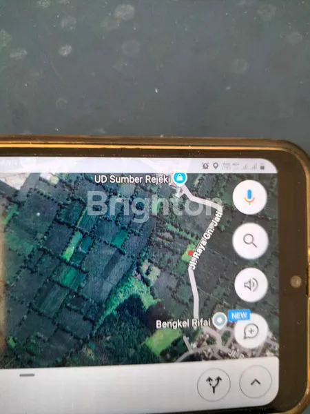 image TANAH GUNUNG JATI SINGOSARI MALANG (3)