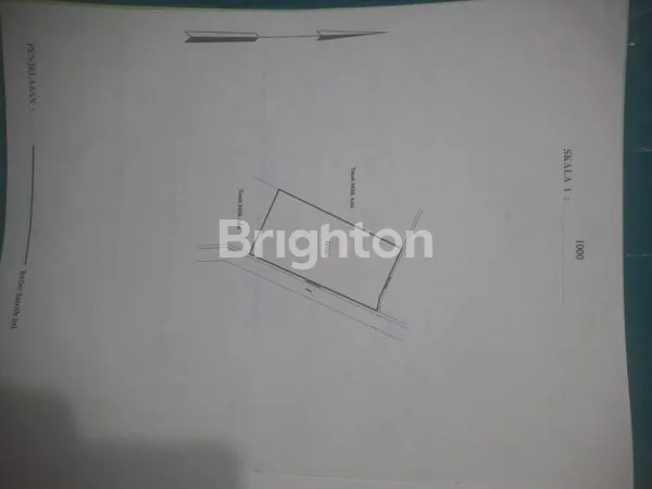 image TANAH GUNUNG JATI SINGOSARI MALANG (4)