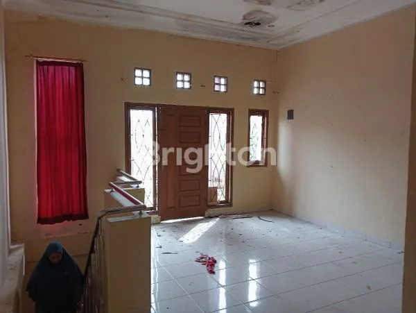 image LOKASI PUSAT KOTA (5)