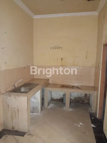 image LOKASI PUSAT KOTA (8)