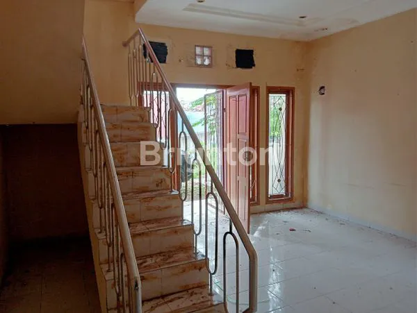 image LOKASI PUSAT KOTA (4)