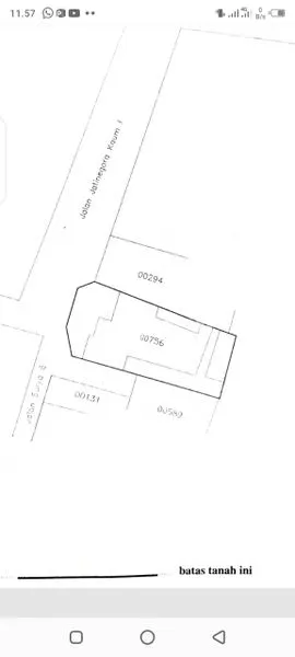 image DI JUAL TANAH (4)