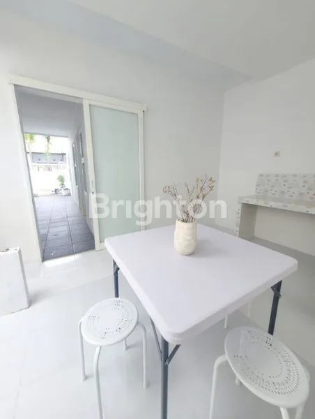 image RUMAH KOST DI SINGOSARI (5)