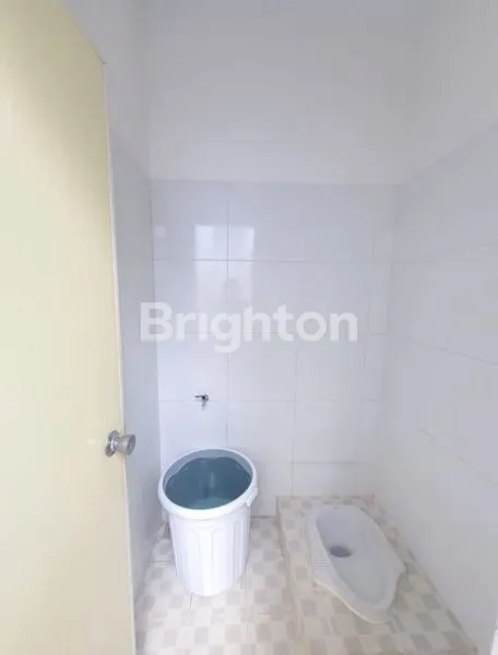 image RUMAH KOST DI SINGOSARI (7)