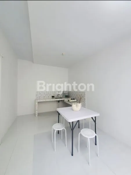 image RUMAH KOST DI SINGOSARI (4)