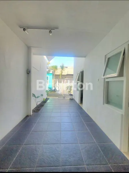 image RUMAH KOST DI SINGOSARI (3)