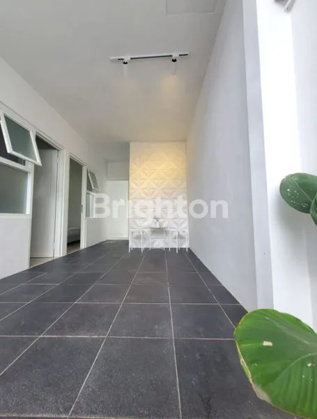 image RUMAH KOST DI SINGOSARI (2)