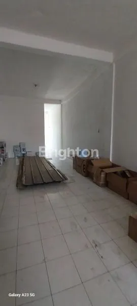 image DIJUAL / DISEWA RUKO DI KM 12 PALEMBANG (3)
