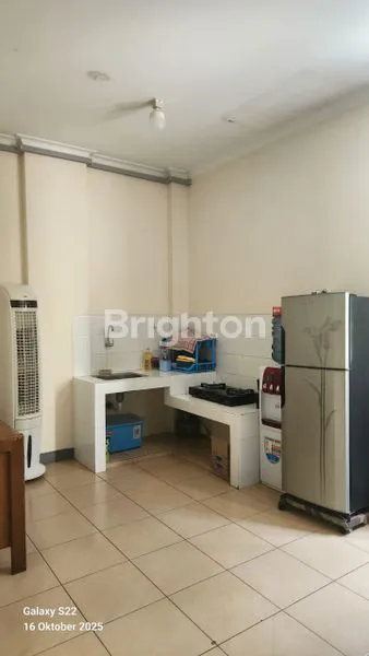 image DIJUAL RUKO DI HARAPAN INDAH (6)