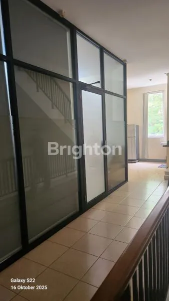 image DIJUAL RUKO DI HARAPAN INDAH (7)