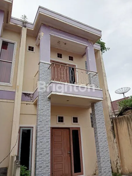 image LOKASI PUSAT KOTA (1)