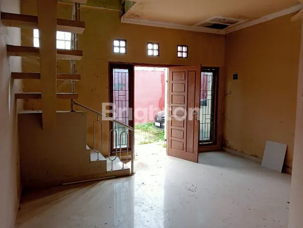 image LOKASI PUSAT KOTA (2)