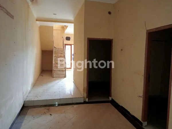 image LOKASI PUSAT KOTA (6)