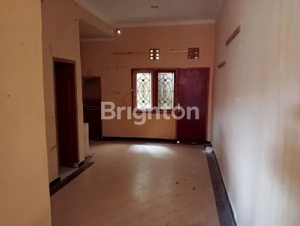 image LOKASI PUSAT KOTA (7)