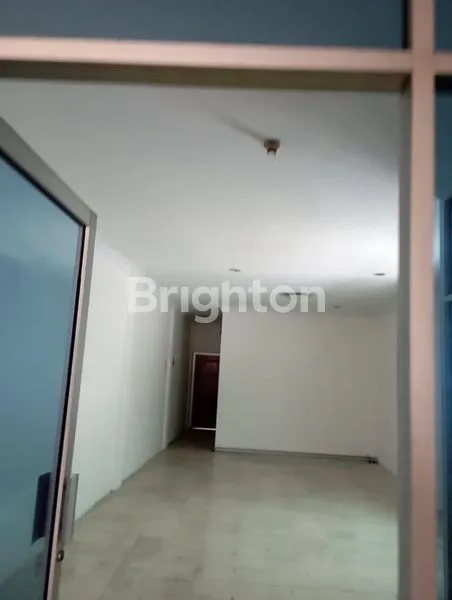 image RUKO PINGGIR JALAN STRATEGIS (2)