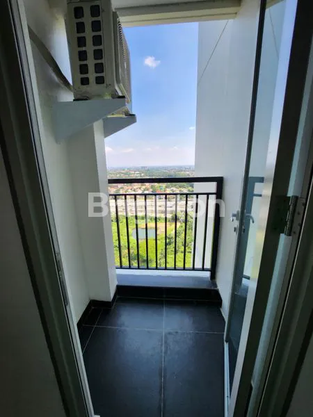 image INVESTASI APARTEMEN ANTASARI PRIME (1)