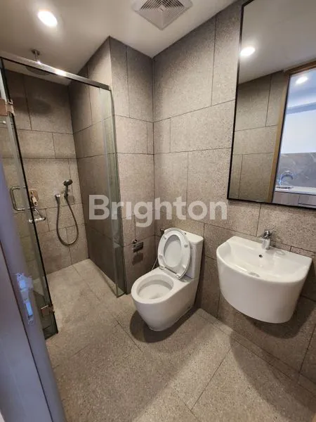 image INVESTASI APARTEMEN ANTASARI PRIME (3)