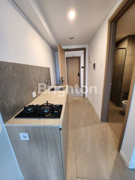 image INVESTASI APARTEMEN ANTASARI PRIME (4)