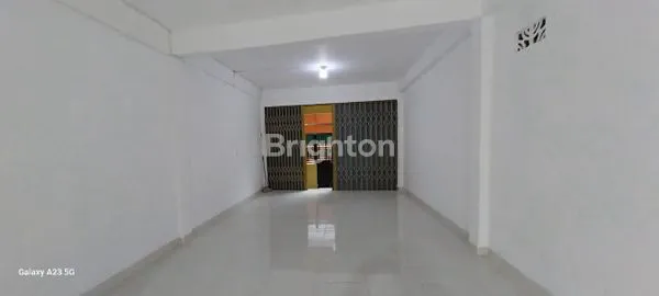 image DI JUAL & SEWAKAN\\N RUMAH DI KEPANDEAN PALEMBANG (2)