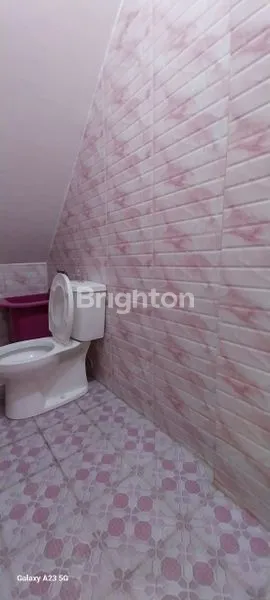 image DI JUAL & SEWAKAN\\N RUMAH DI KEPANDEAN PALEMBANG (4)