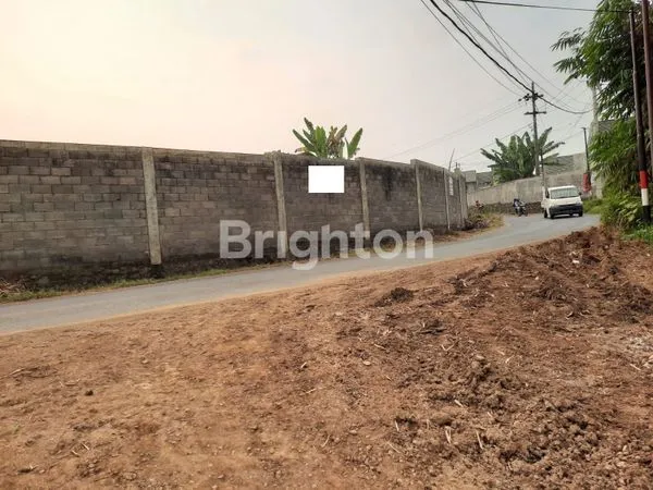 image TANAH SUMBER SEKAR DAU MALANG (4)