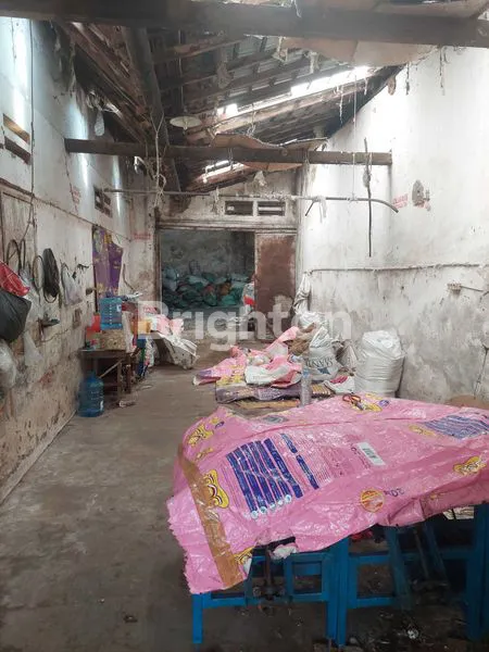 image DIJUAL GUDANG + TOKO + KANTOR DI KOTA MOJOKERTO \\UD83D\\UDD25 (5)