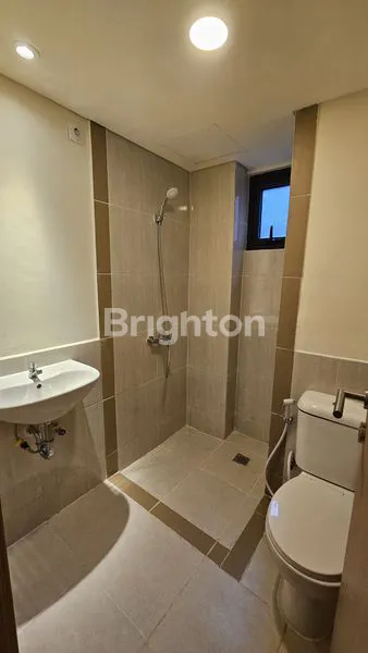 image DISEWAKAN APARTEMEN PRINCETON MEIKARTA,DEKAT DENGAN DISTRIK 1,PINTU TOL CIBATU DAN AEON MALL DELTAMAS  (5)