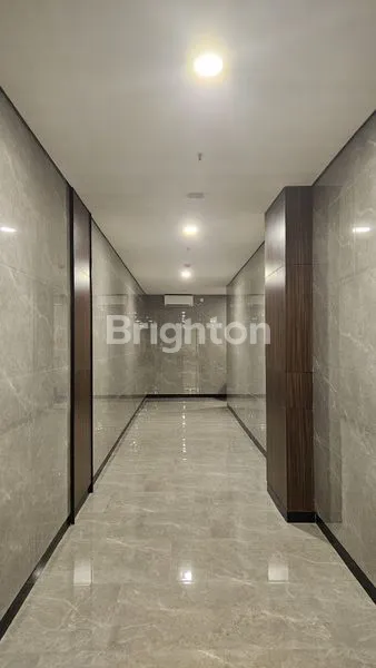 image DISEWAKAN APARTEMEN PRINCETON MEIKARTA,DEKAT DENGAN DISTRIK 1,PINTU TOL CIBATU DAN AEON MALL DELTAMAS  (3)