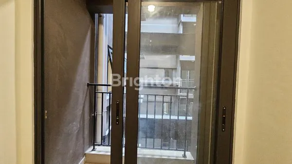 image DISEWAKAN APARTEMEN PRINCETON MEIKARTA,DEKAT DENGAN DISTRIK 1,PINTU TOL CIBATU DAN AEON MALL DELTAMAS  (8)