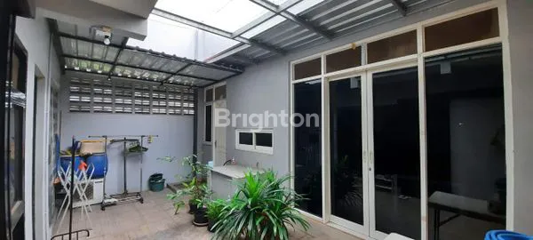 image RUMAH BESAR PANDANWANGI (1)