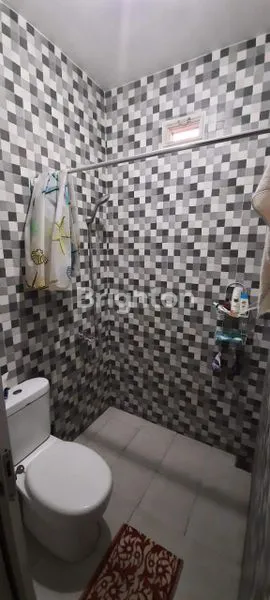 image RUMAH BESAR PANDANWANGI (4)