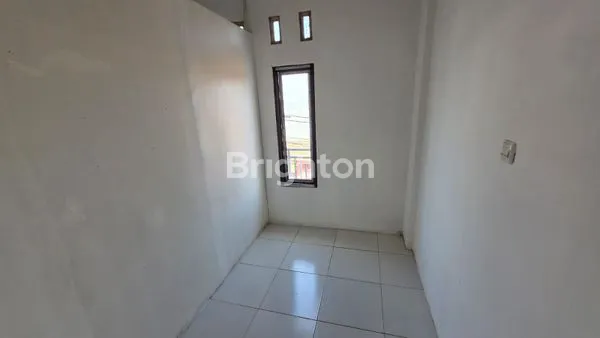 image RUKO 2 LANTAI STRATEGIS DI MEKARSARI DEPOK (7)