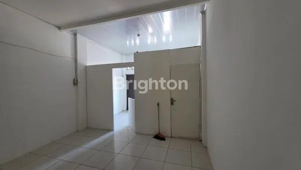 image RUKO 2 LANTAI STRATEGIS DI MEKARSARI DEPOK (4)