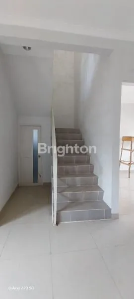 image DIJUAL RUMAH TOWN HOUSE (6)