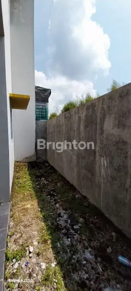 image DIJUAL RUMAH TOWN HOUSE (8)