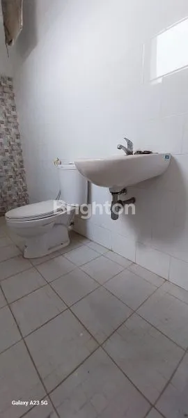 image DIJUAL RUMAH TOWN HOUSE (3)