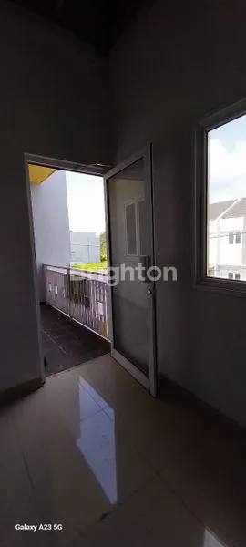 image DIJUAL RUMAH TOWN HOUSE (5)