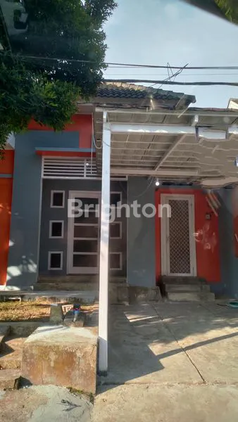 image RUMAH NYAMAN SIAP HUNI (1)