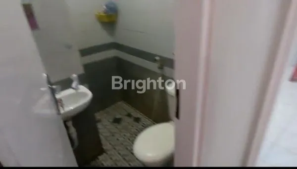 image RUMAH NYAMAN SIAP HUNI (7)