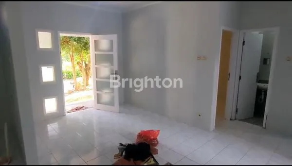 image RUMAH NYAMAN SIAP HUNI (4)