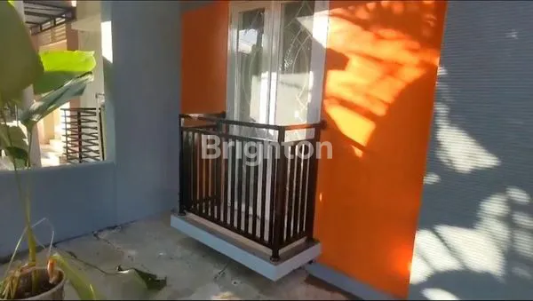 image RUMAH NYAMAN SIAP HUNI (2)