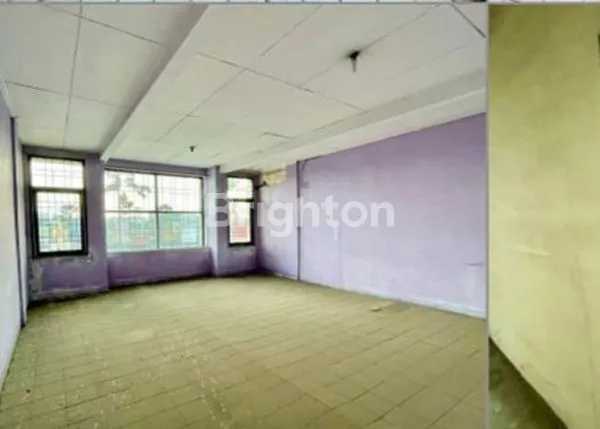 image RUKO 3 LANTAI STRATEGIS DI GADING SERPONG (2)