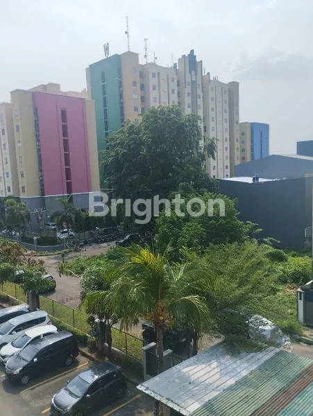 image APARTEMEN PERMATA SURYA CENGKARENG (1)