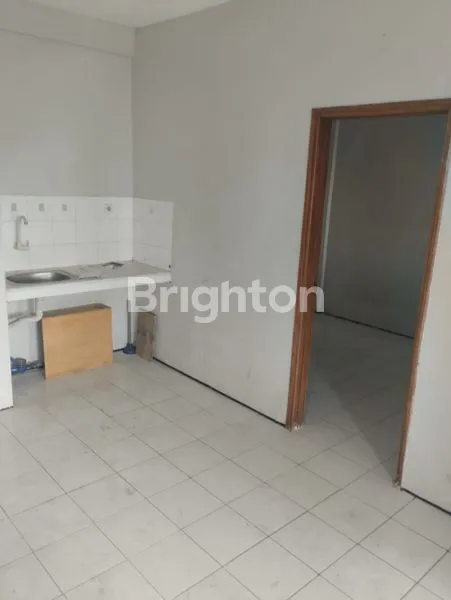 image APARTEMEN PERMATA SURYA CENGKARENG (2)