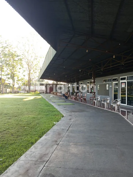 image TANAH PREMIUM AREA LOMBOK COCOK BUAT BISNIS, NEGO SAMPAI LAKU (2)